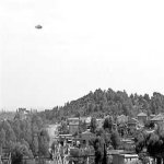 Booth UFO Photographs Image 196